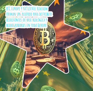 Btc europa