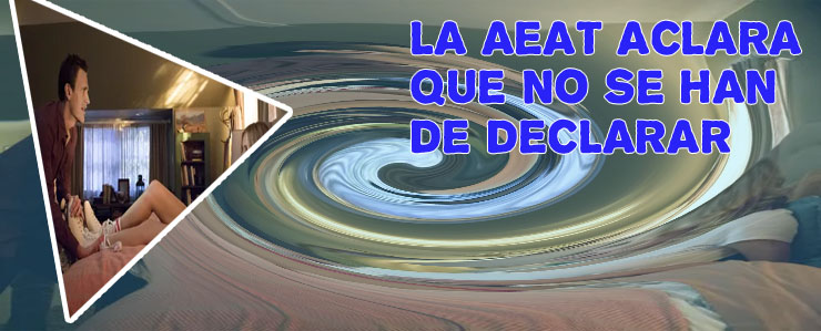Como se declaran las criptomonedas en el 720