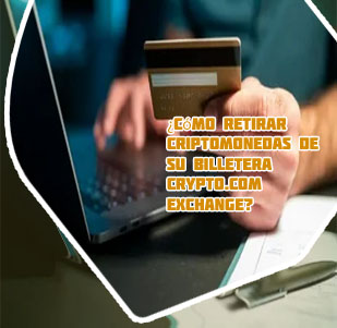 Como transferir criptomonedas a cuenta bancaria españa
