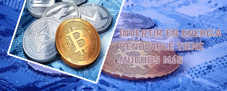 Es legal invertir en criptomonedas