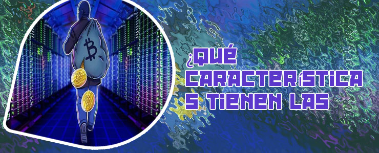 Guardar criptomonedas en usb