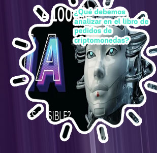 Libro de trading criptomonedas