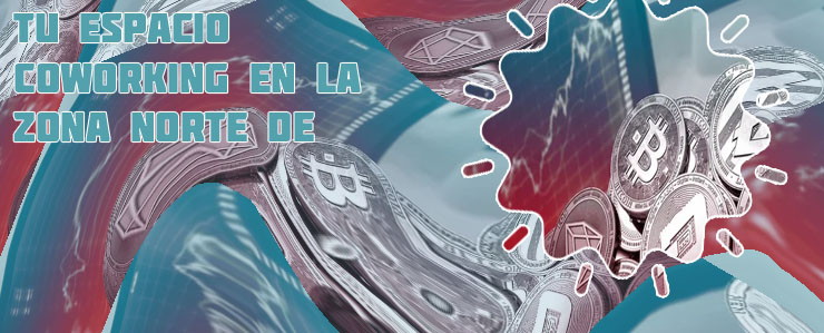 Programas para hacer trading criptomonedas en españa